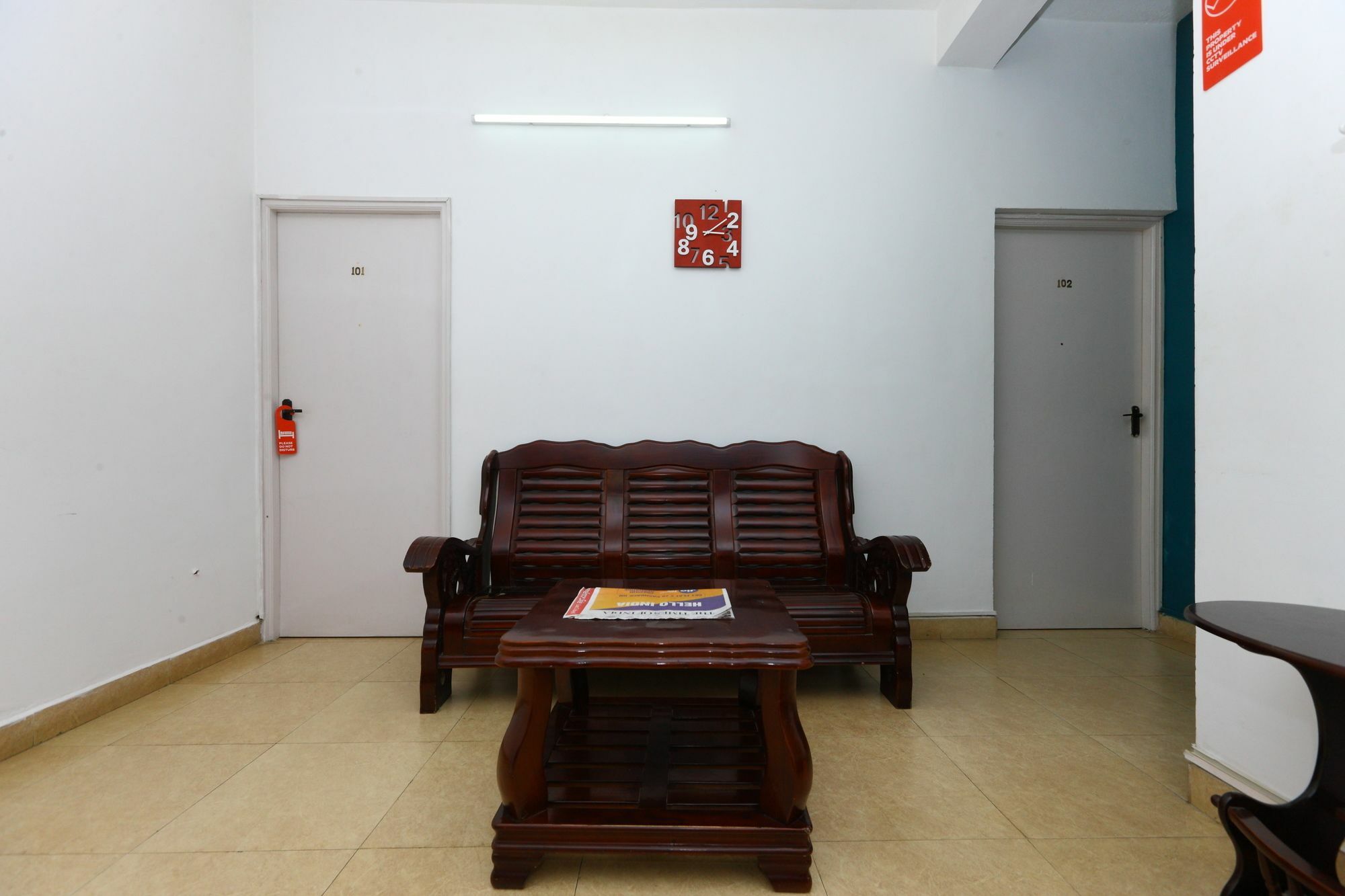 Oyo 9261 Spl Serviced Apartments Sholinganallur Siruseri エクステリア 写真